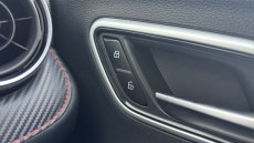 MG ZS 1.0T GDi Exclusive 5dr Petrol Hatchback